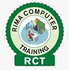 RIMA Logo